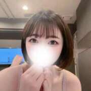 ヒメ日記 2026/02/11 22:49 投稿 ぱるむ☆REGULAR Club ACE ～クラブエース～ 山口店