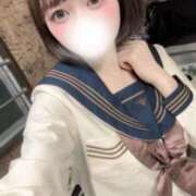 ヒメ日記 2026/02/13 19:25 投稿 ぱるむ☆REGULAR Club ACE ～クラブエース～ 山口店