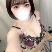 ヒメ日記 2026/02/14 10:12 投稿 ぱるむ☆REGULAR Club ACE ～クラブエース～ 山口店