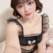 ヒメ日記 2026/02/14 17:03 投稿 ぱるむ☆REGULAR Club ACE ～クラブエース～ 山口店