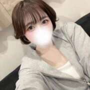 ヒメ日記 2026/02/15 11:14 投稿 ぱるむ☆REGULAR Club ACE ～クラブエース～ 山口店