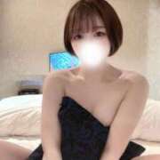 ぱるむ☆REGULAR アレ、見られちゃう💕 Club ACE ～クラブエース～ 山口店