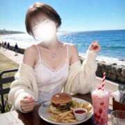 ぱるむ☆REGULAR ３日目~🌼 Club ACE ～クラブエース～ 山口店