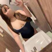 ヒメ日記 2025/10/31 13:37 投稿 みすと ぽちゃカワイイ！