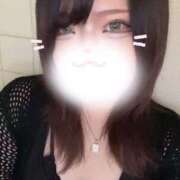 ヒメ日記 2025/10/30 22:39 投稿 りく One More 奥様　松戸店