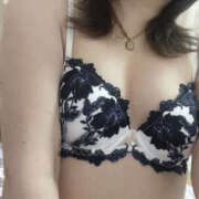 ヒメ日記 2025/10/31 12:09 投稿 りく One More 奥様　松戸店