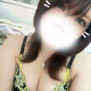 ヒメ日記 2025/11/03 12:09 投稿 りく One More 奥様　松戸店