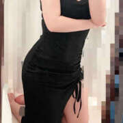 りく こんばんは🌙 One More 奥様　松戸店