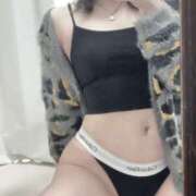 りく 癒すよ🤭 One More 奥様　松戸店