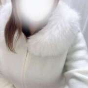 りり しゅっ‼️ 五反田　パイズリ挟射専門店もえりん