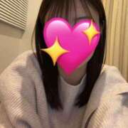 りほ☆柔肌F乳未経験☆ こんばんは🌛 アネキャンモード