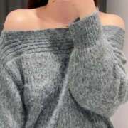 りほ☆柔肌F乳未経験☆ 👶🏻 アネキャンモード