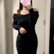 ヒメ日記 2026/03/22 18:01 投稿 りほ☆柔肌F乳未経験☆ アネキャンモード