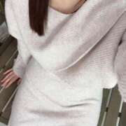 ヒメ日記 2026/03/25 03:00 投稿 りほ☆柔肌F乳未経験☆ アネキャンモード