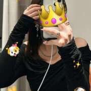 ヒメ日記 2026/03/25 17:15 投稿 りほ☆柔肌F乳未経験☆ アネキャンモード