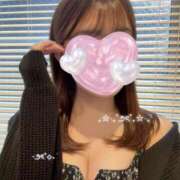 りほ☆柔肌F乳未経験☆ ♡Jさん♡ アネキャンモード