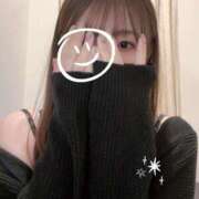 りほ☆柔肌F乳未経験☆ ♡おやすみなさい♡ アネキャンモード