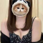 りほ☆柔肌F乳未経験☆ ♡おでかけ♡ アネキャンモード