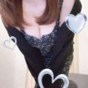 ヒメ日記 2026/03/29 22:01 投稿 りほ☆柔肌F乳未経験☆ アネキャンモード