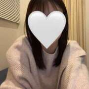 ななみ こんばんは🦢 でりどす