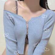 ななみ 🌟 でりどす