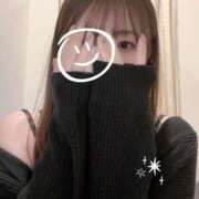 ヒメ日記 2026/03/29 22:01 投稿 ななみ でりどす