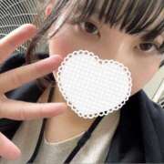 ヒメ日記 2025/11/04 14:08 投稿 ふう 成田富里インターちゃんこ