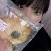 ヒメ日記 2025/11/04 22:08 投稿 ふう 成田富里インターちゃんこ