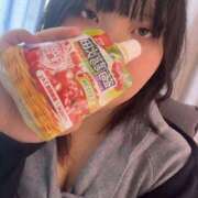 ヒメ日記 2025/11/05 13:11 投稿 ふう 成田富里インターちゃんこ