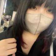 ヒメ日記 2025/11/05 19:58 投稿 ふう 成田富里インターちゃんこ