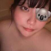 ヒメ日記 2025/11/12 00:08 投稿 ふう 成田富里インターちゃんこ