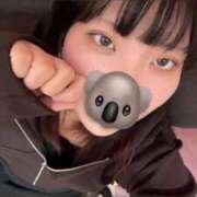 ヒメ日記 2025/11/12 20:08 投稿 ふう 成田富里インターちゃんこ