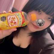 ヒメ日記 2025/11/12 22:48 投稿 ふう 成田富里インターちゃんこ