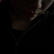 ヒメ日記 2025/11/13 02:38 投稿 ふう 成田富里インターちゃんこ