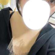 ヒメ日記 2025/11/15 21:58 投稿 ふう 成田富里インターちゃんこ