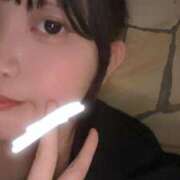 ヒメ日記 2025/11/16 18:28 投稿 ふう 成田富里インターちゃんこ