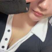 ヒメ日記 2025/11/16 23:58 投稿 ふう 成田富里インターちゃんこ