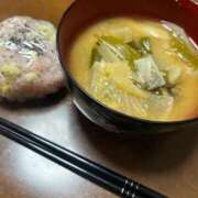 ヒメ日記 2025/11/17 00:38 投稿 ふう 成田富里インターちゃんこ