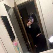 ヒメ日記 2025/11/17 18:18 投稿 ふう 成田富里インターちゃんこ