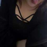 ヒメ日記 2025/11/17 21:08 投稿 ふう 成田富里インターちゃんこ