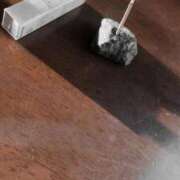 ヒメ日記 2025/11/18 00:38 投稿 ふう 成田富里インターちゃんこ