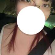 ヒメ日記 2025/11/18 18:34 投稿 ふう 成田富里インターちゃんこ