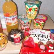 ヒメ日記 2025/11/18 23:18 投稿 ふう 成田富里インターちゃんこ