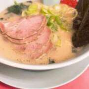 ヒメ日記 2025/11/19 02:48 投稿 ふう 成田富里インターちゃんこ