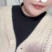 ヒメ日記 2025/11/19 18:48 投稿 ふう 成田富里インターちゃんこ