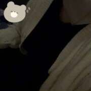 ヒメ日記 2025/11/19 19:08 投稿 ふう 成田富里インターちゃんこ