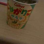 ヒメ日記 2025/11/19 21:08 投稿 ふう 成田富里インターちゃんこ