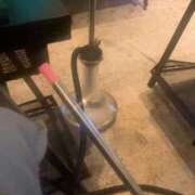 ヒメ日記 2025/11/20 15:48 投稿 ふう 成田富里インターちゃんこ