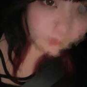 ヒメ日記 2025/11/21 20:58 投稿 ふう 成田富里インターちゃんこ