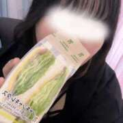 ヒメ日記 2025/11/22 19:48 投稿 ふう 成田富里インターちゃんこ